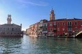 0203 Murano
